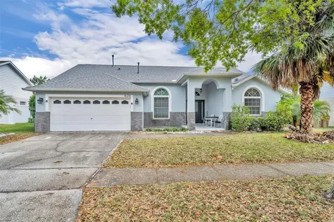 16216 Magnolia Hill Street Clermont FL 34714