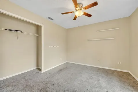 16216 Magnolia Hill Street Clermont FL 34714