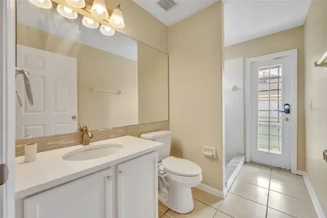 16216 Magnolia Hill Street Clermont FL 34714