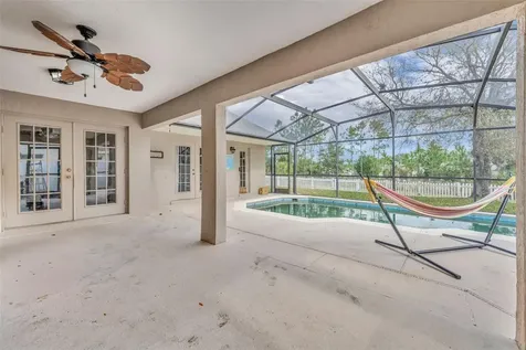 16216 Magnolia Hill Street Clermont FL 34714