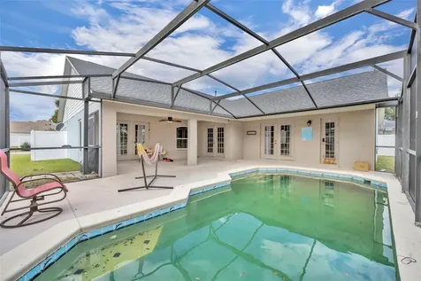 16216 Magnolia Hill Street Clermont FL 34714