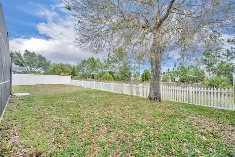 16216 Magnolia Hill Street Clermont FL 34714
