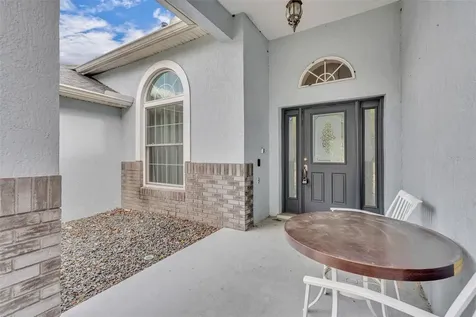 16216 Magnolia Hill Street Clermont FL 34714