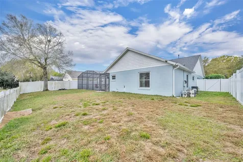 16216 Magnolia Hill Street Clermont FL 34714