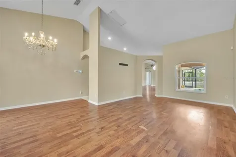 16216 Magnolia Hill Street Clermont FL 34714
