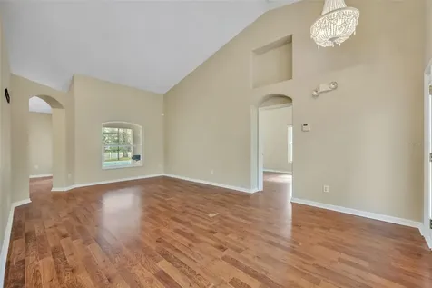 16216 Magnolia Hill Street Clermont FL 34714