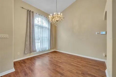 16216 Magnolia Hill Street Clermont FL 34714