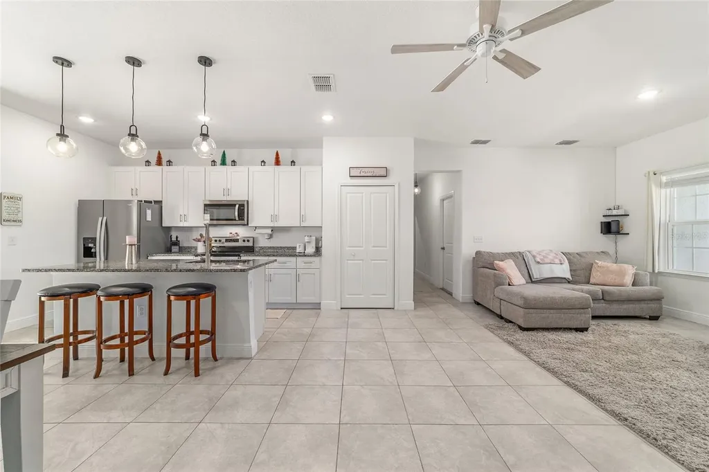 13669 SW 81st Circle Ocala FL 34473