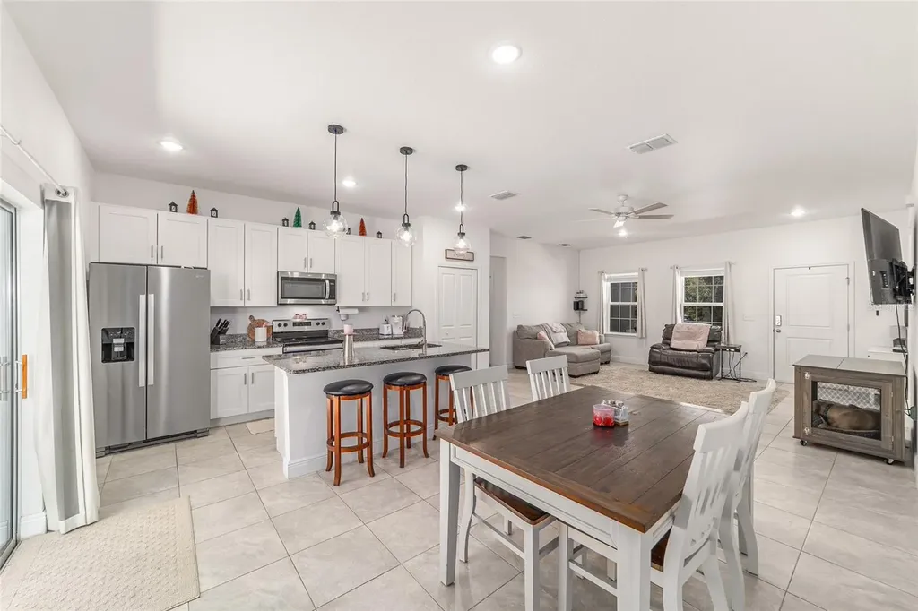 13669 SW 81st Circle Ocala FL 34473