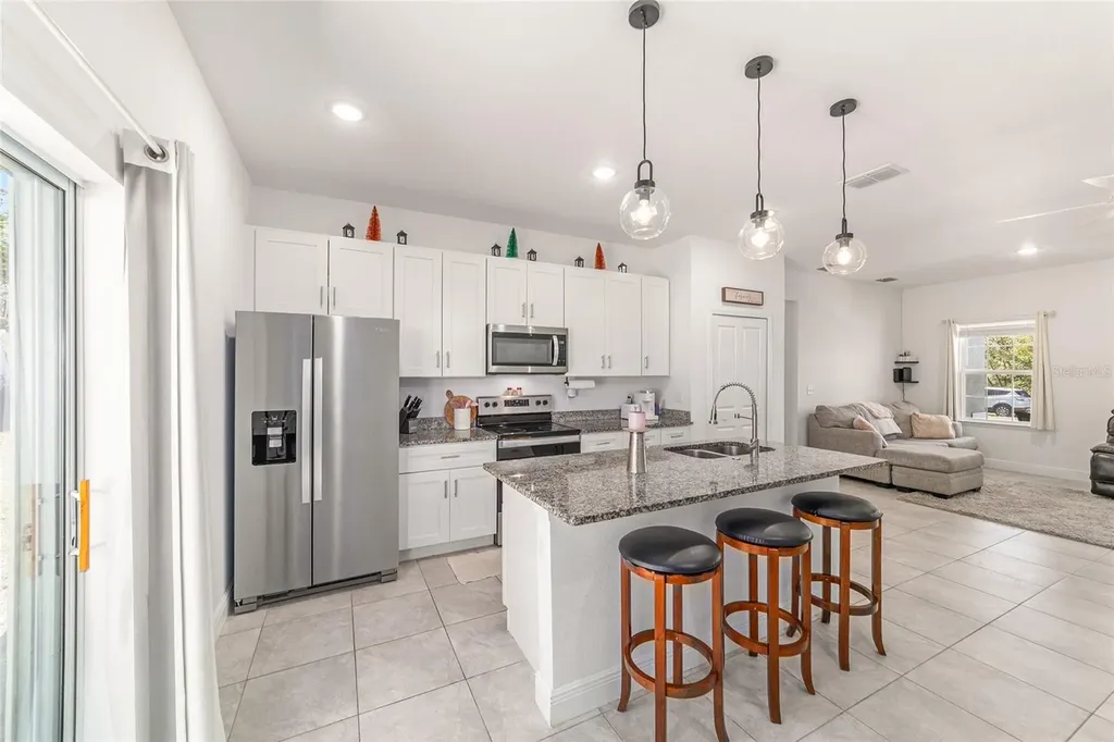 13669 SW 81st Circle Ocala FL 34473