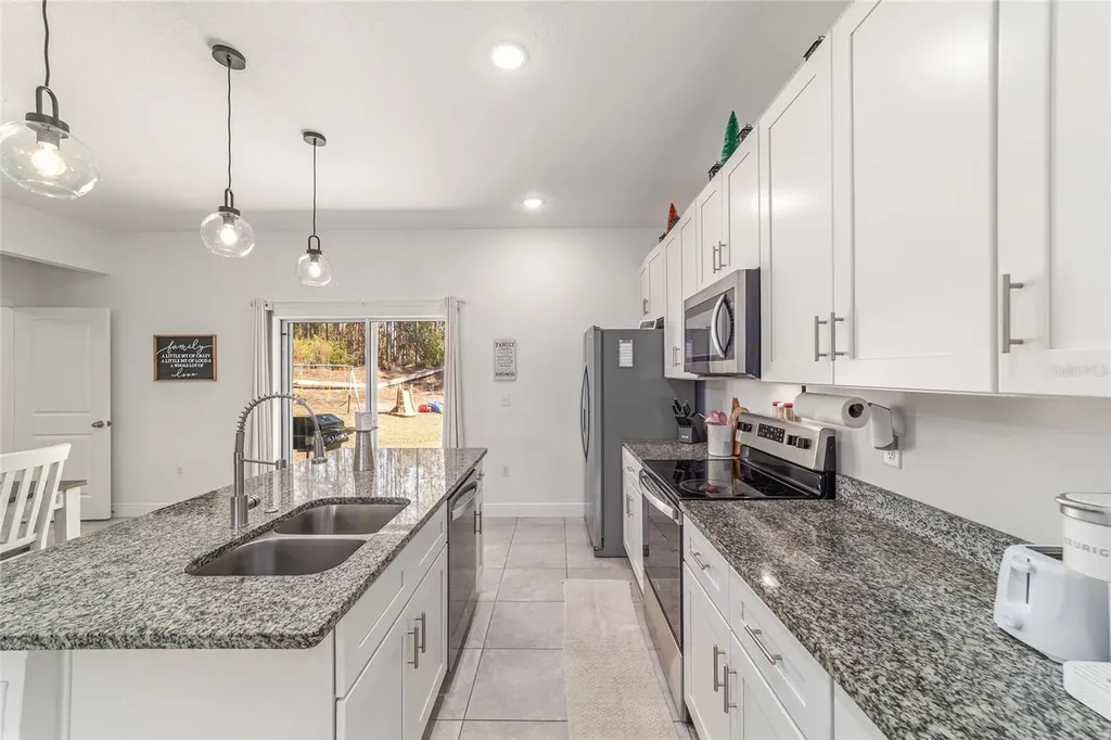 13669 SW 81st Circle Ocala FL 34473