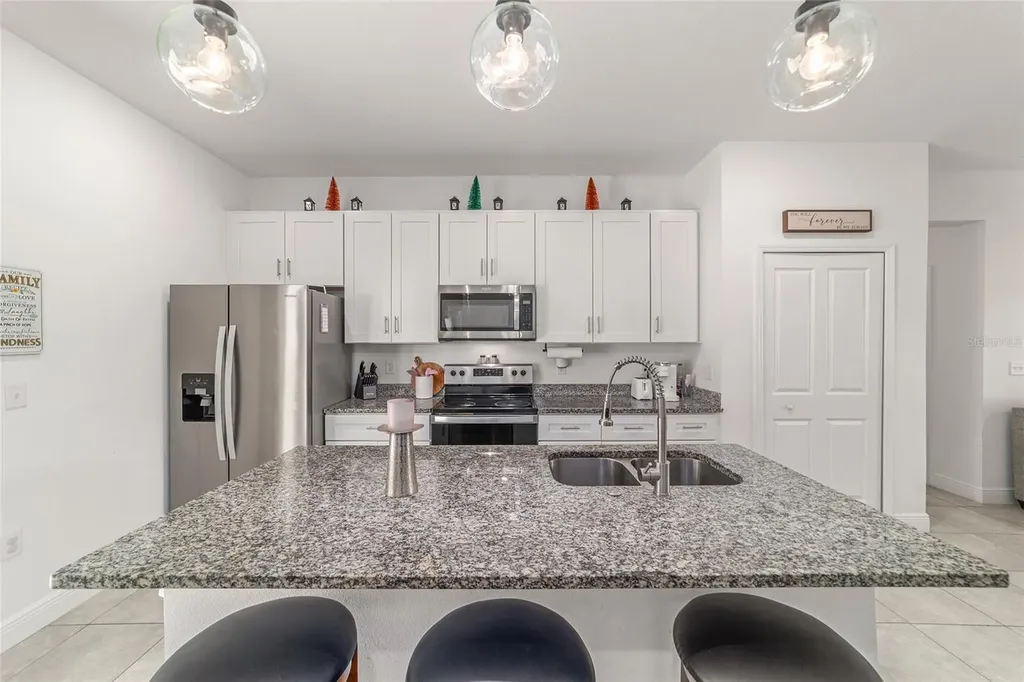 13669 SW 81st Circle Ocala FL 34473