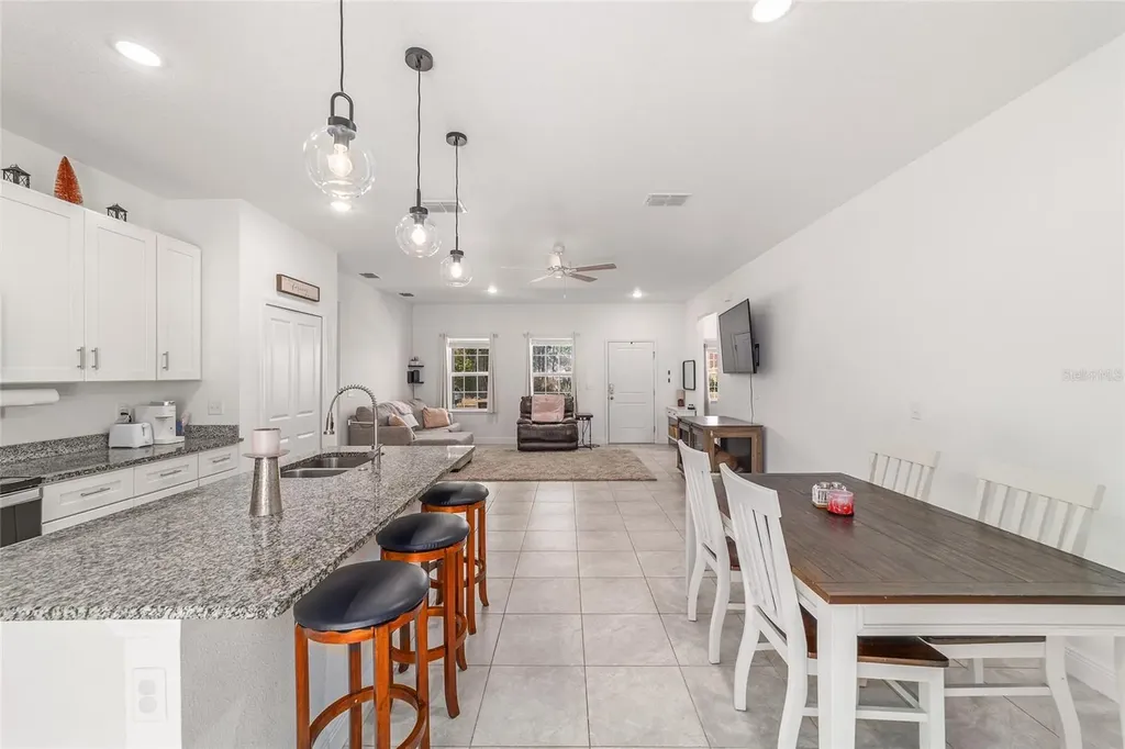 13669 SW 81st Circle Ocala FL 34473