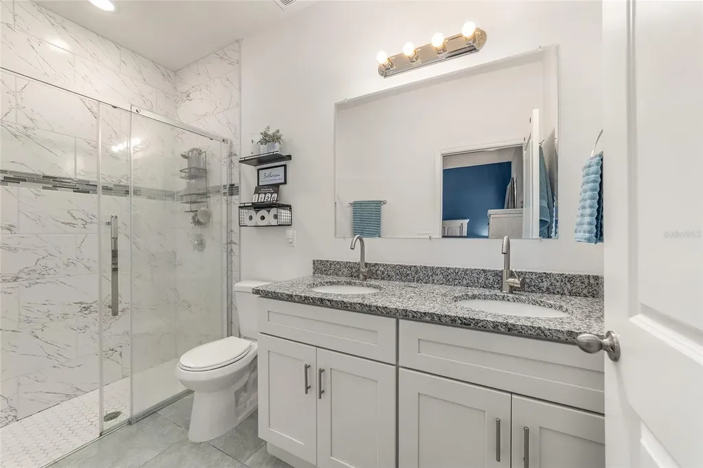 13669 SW 81st Circle Ocala FL 34473