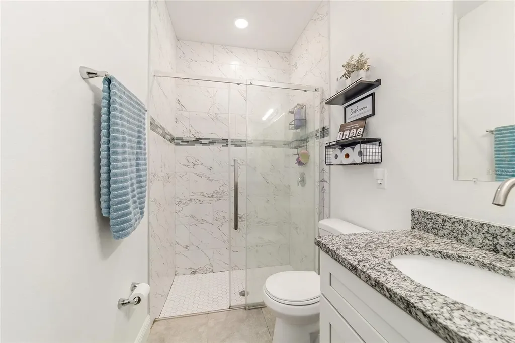 13669 SW 81st Circle Ocala FL 34473