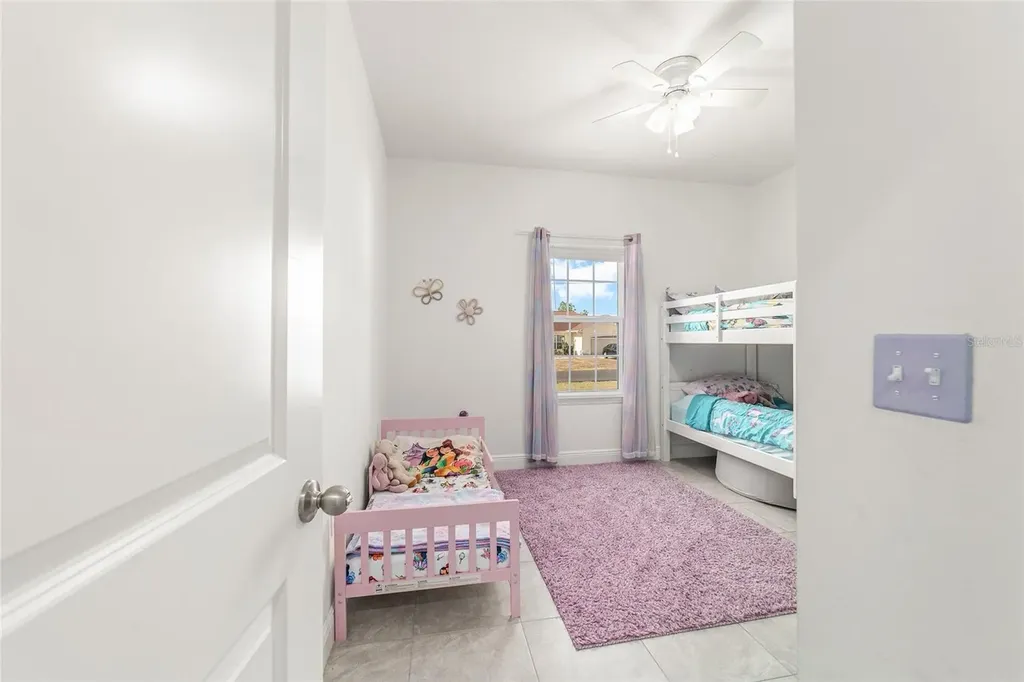 13669 SW 81st Circle Ocala FL 34473