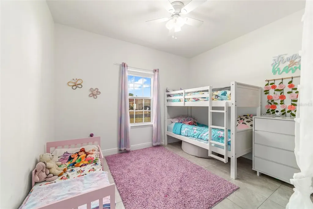 13669 SW 81st Circle Ocala FL 34473