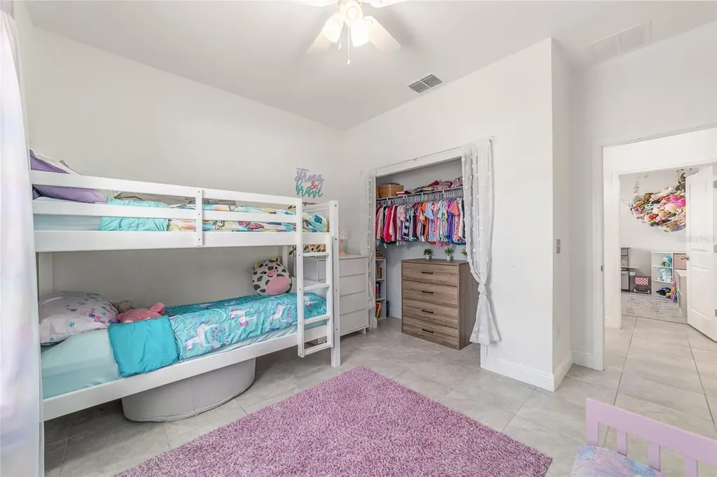 13669 SW 81st Circle Ocala FL 34473