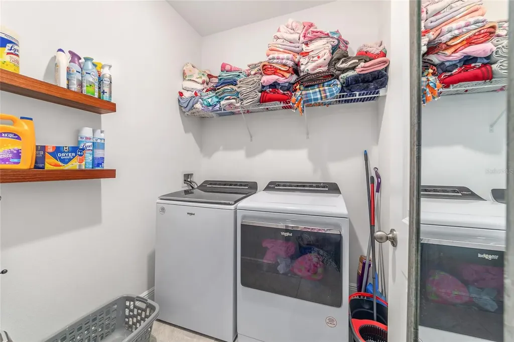 13669 SW 81st Circle Ocala FL 34473
