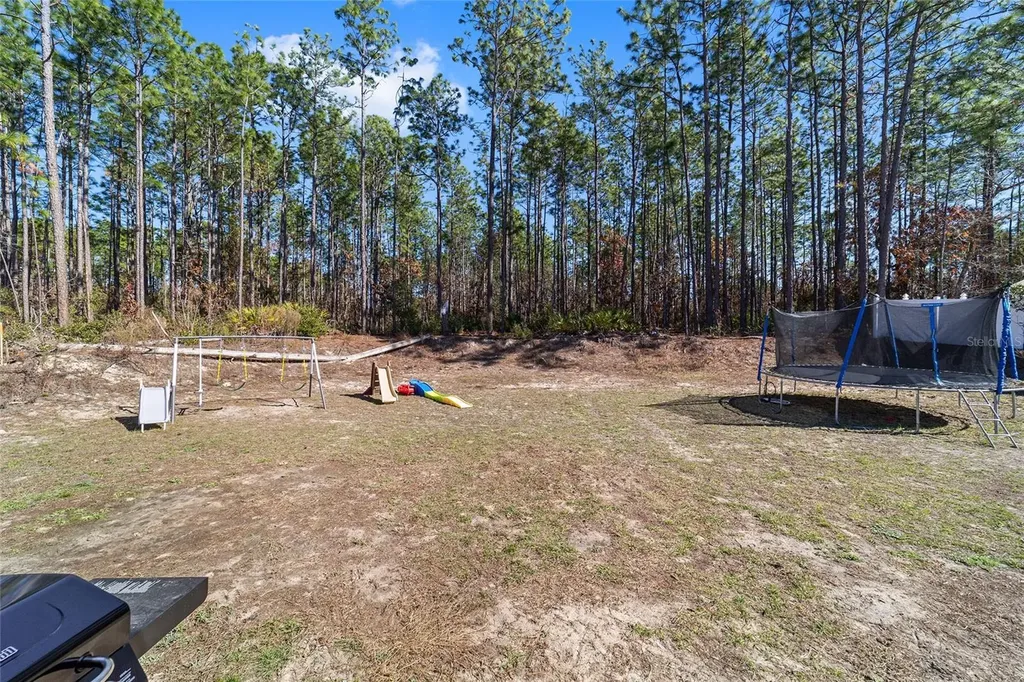 13669 SW 81st Circle Ocala FL 34473
