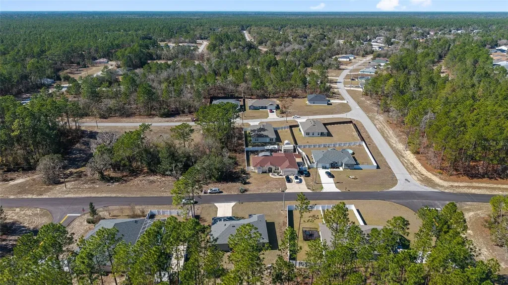 13669 SW 81st Circle Ocala FL 34473