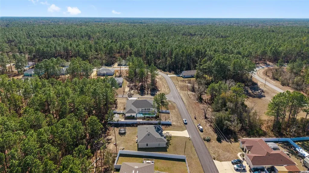 13669 SW 81st Circle Ocala FL 34473