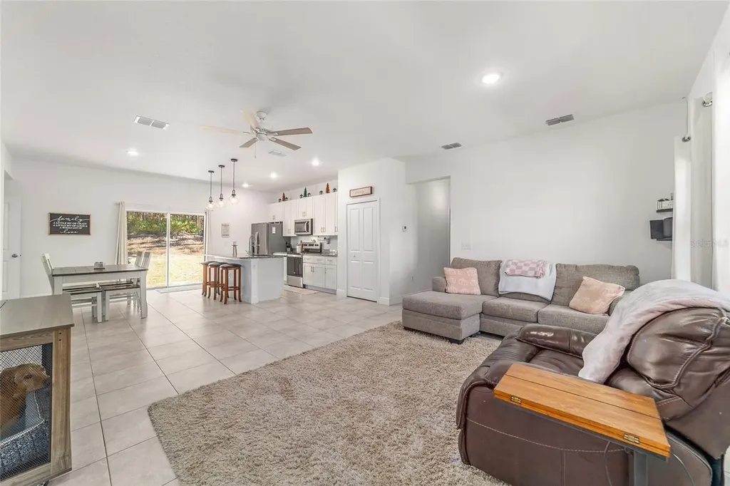 13669 SW 81st Circle Ocala FL 34473