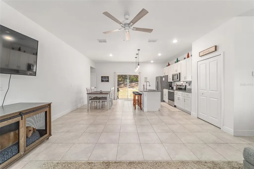 13669 SW 81st Circle Ocala FL 34473