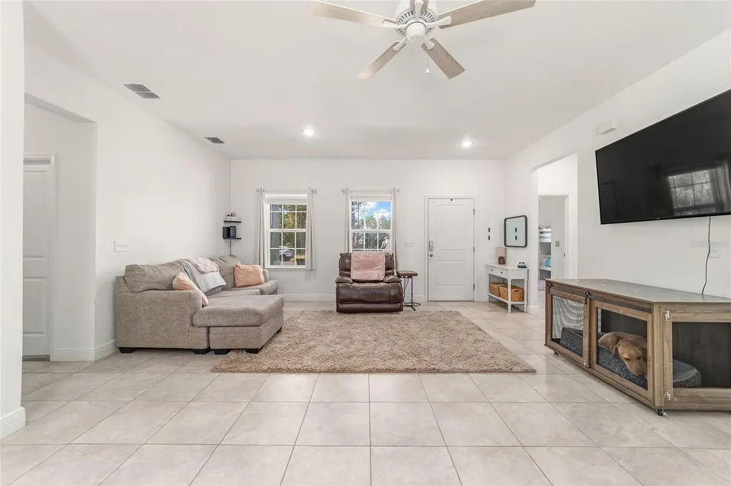 13669 SW 81st Circle Ocala FL 34473