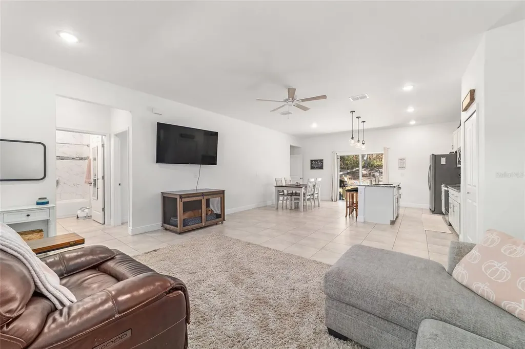 13669 SW 81st Circle Ocala FL 34473