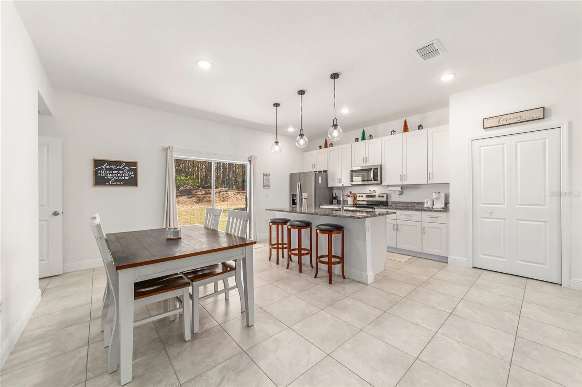 13669 SW 81st Circle Ocala FL 34473