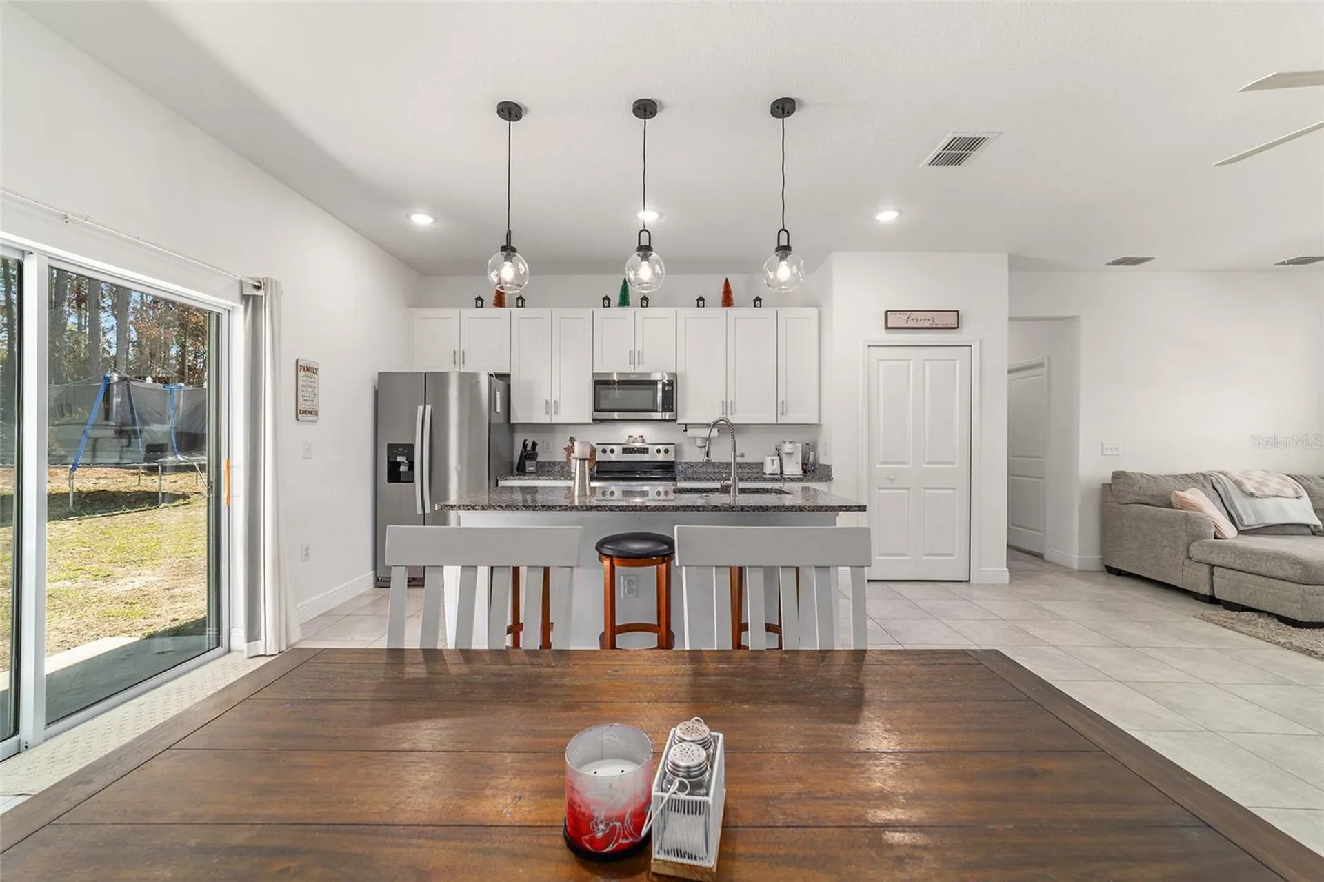 13669 SW 81st Circle Ocala FL 34473