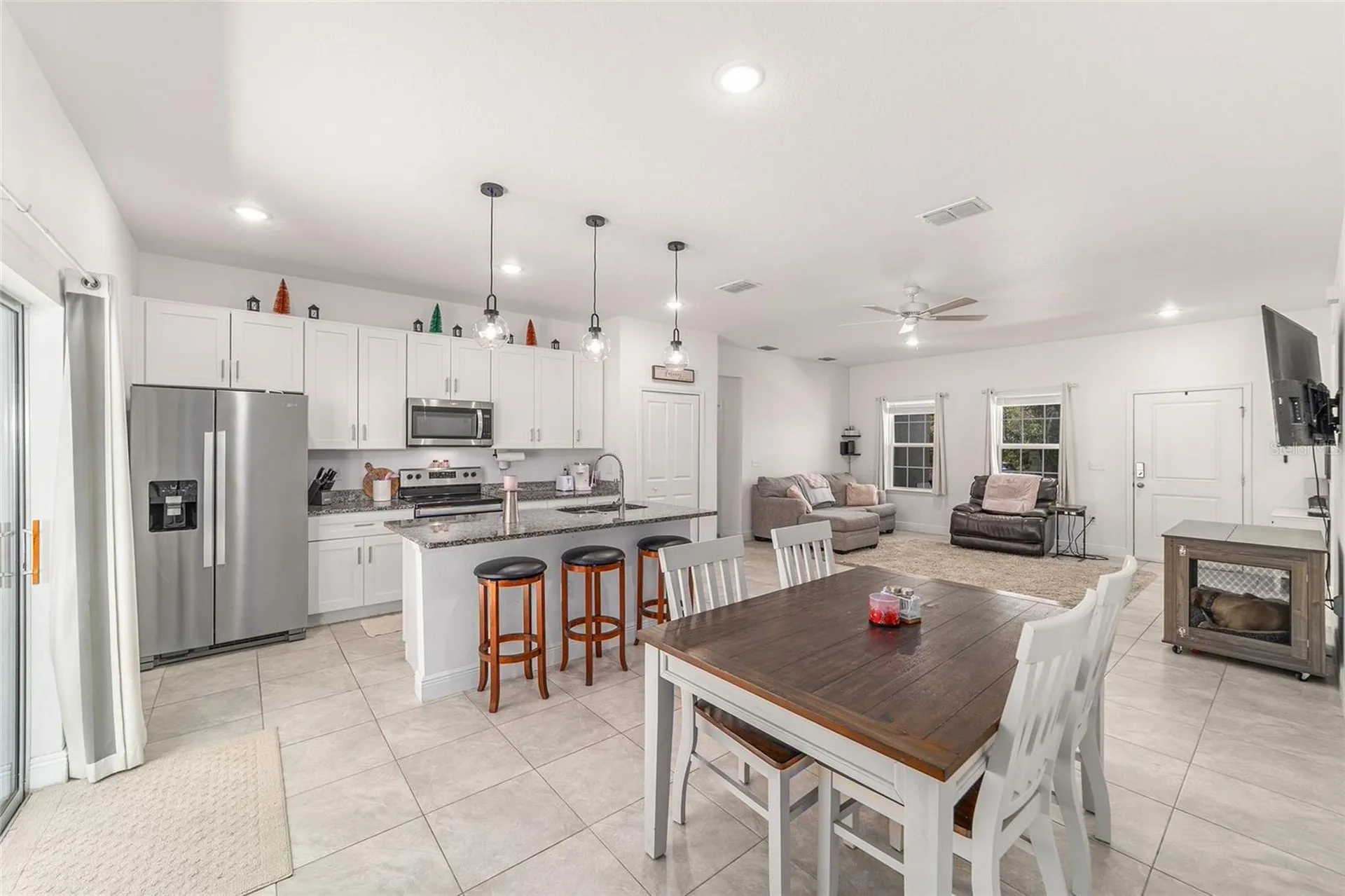 13669 SW 81st Circle Ocala FL 34473