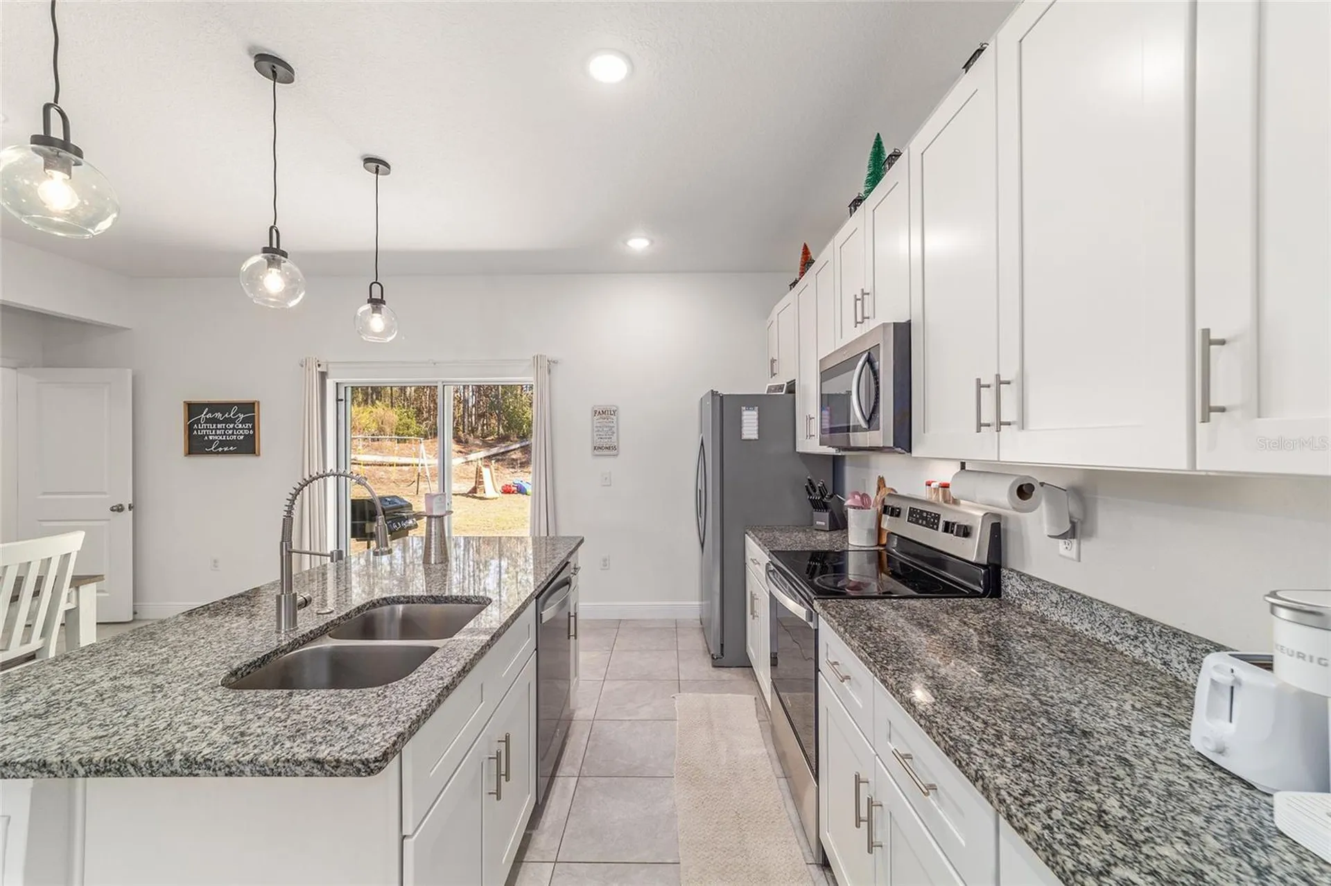 13669 SW 81st Circle Ocala FL 34473
