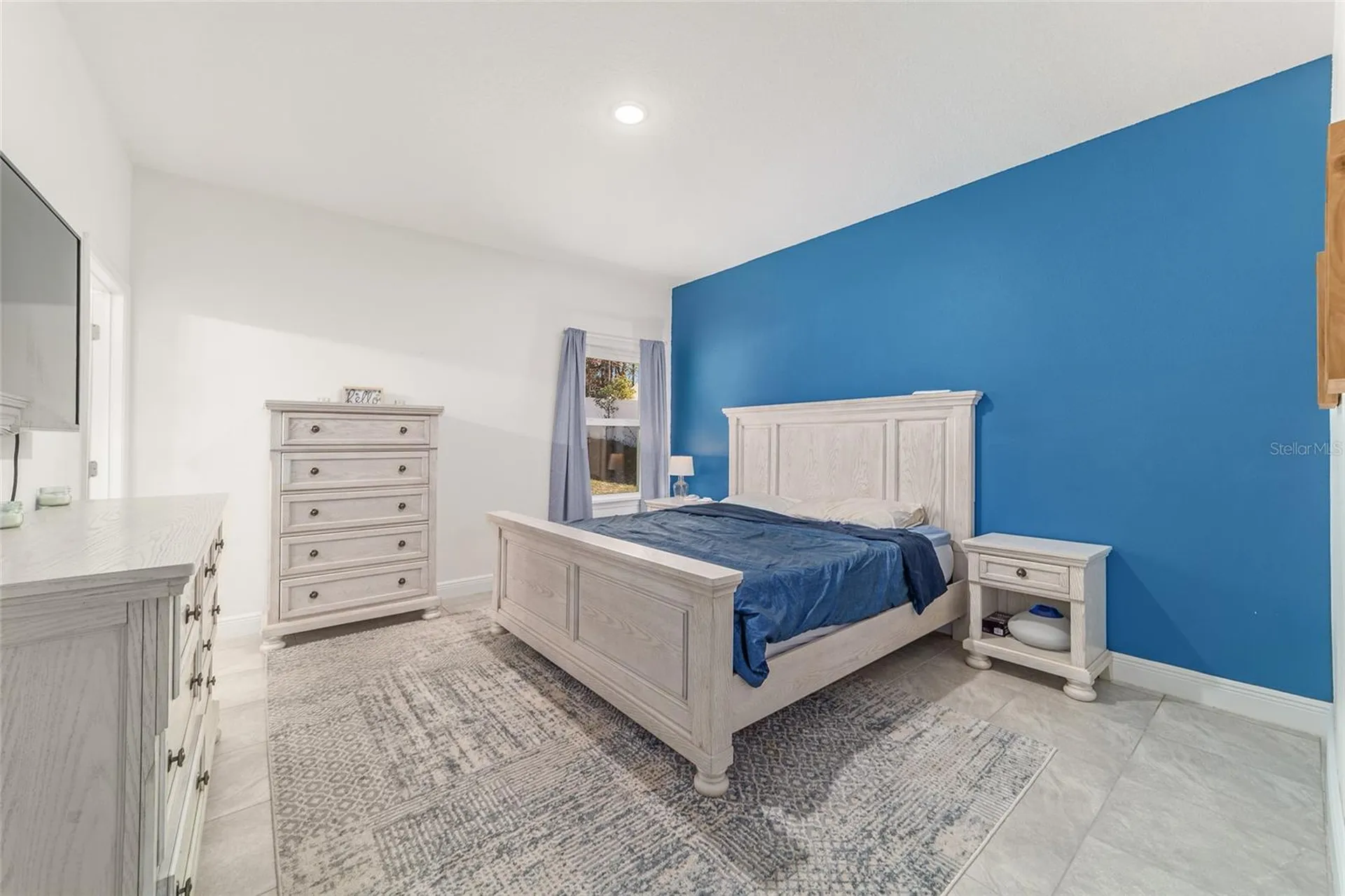 13669 SW 81st Circle Ocala FL 34473