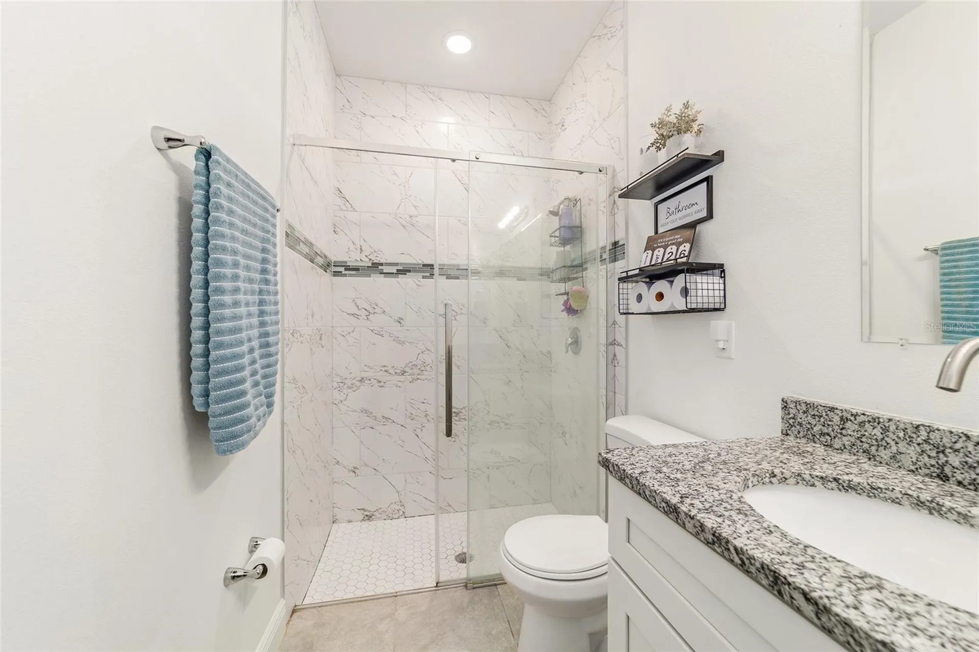 13669 SW 81st Circle Ocala FL 34473
