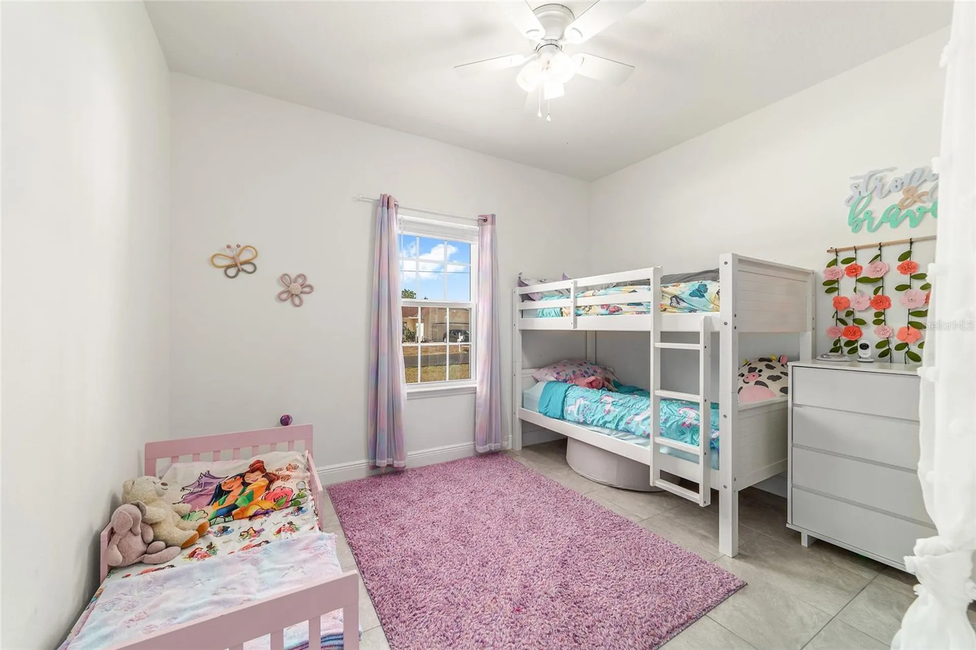 13669 SW 81st Circle Ocala FL 34473