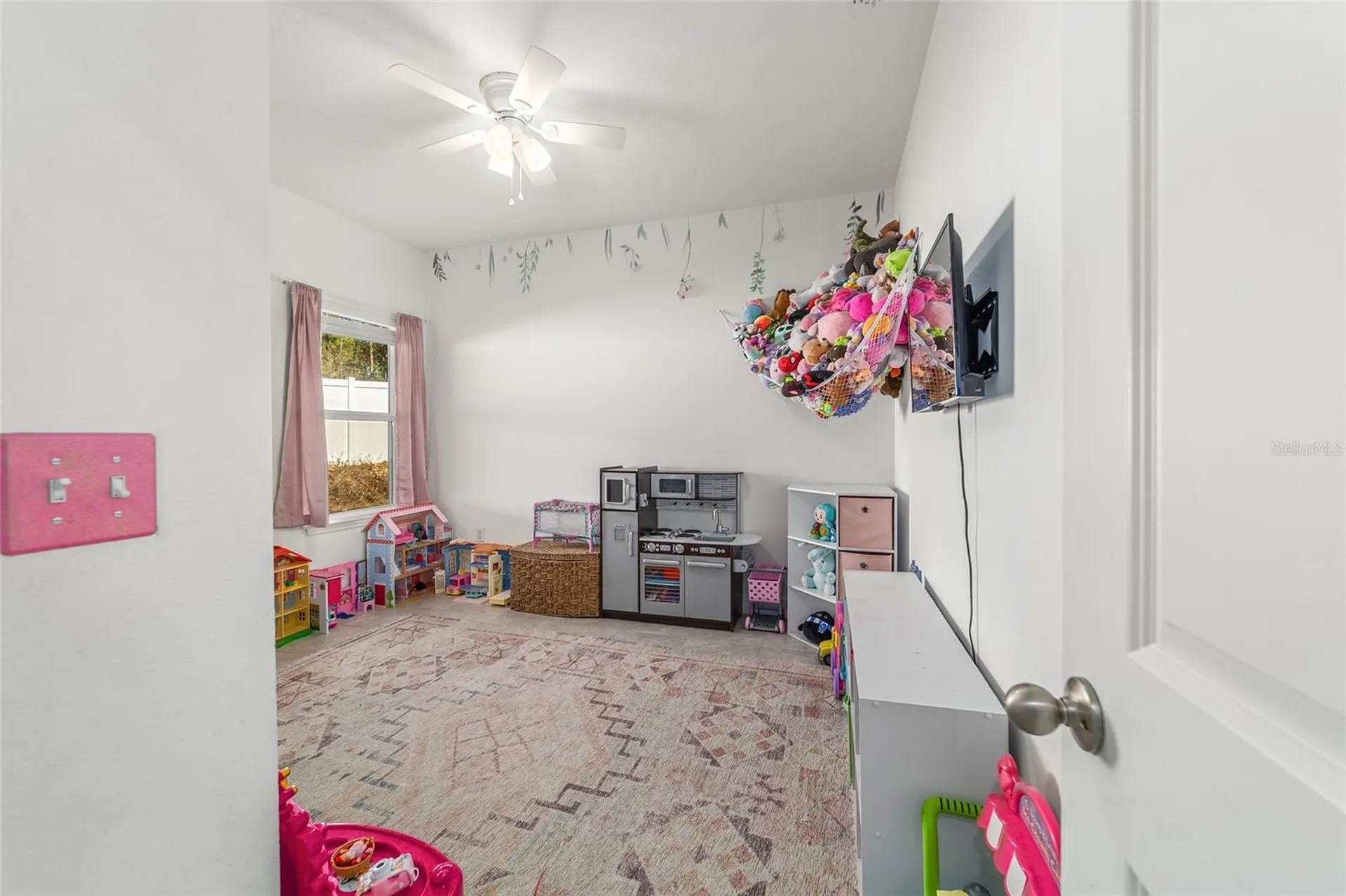 13669 SW 81st Circle Ocala FL 34473