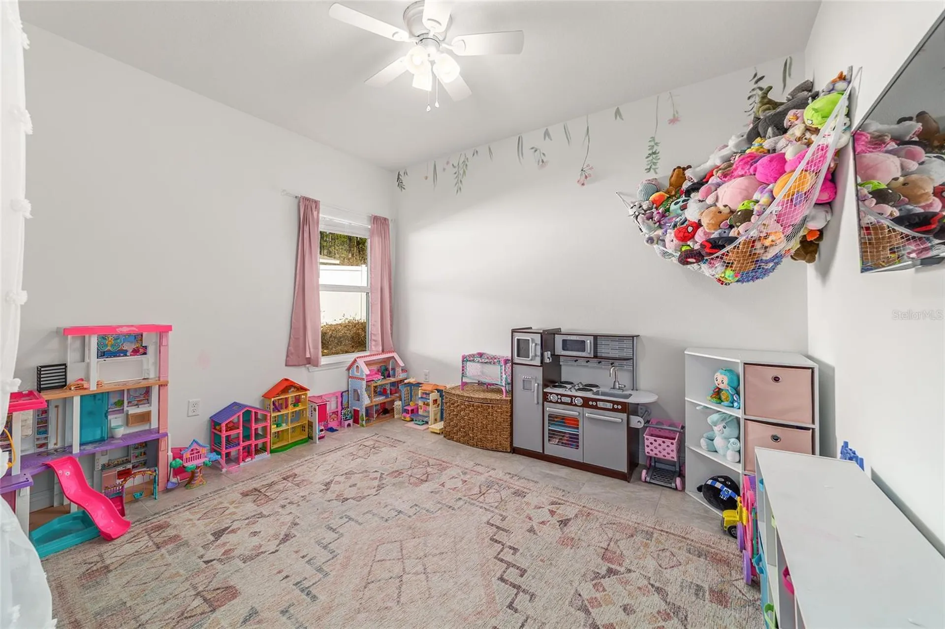 13669 SW 81st Circle Ocala FL 34473