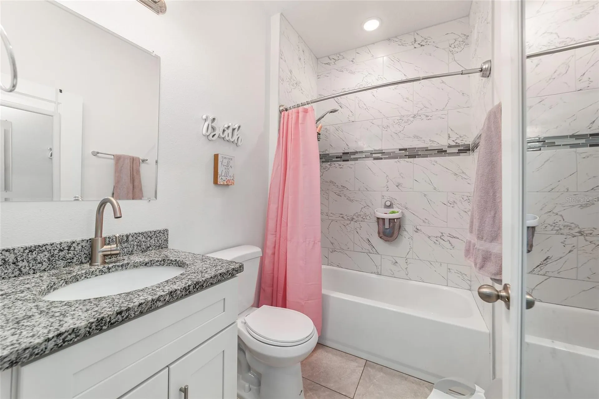 13669 SW 81st Circle Ocala FL 34473
