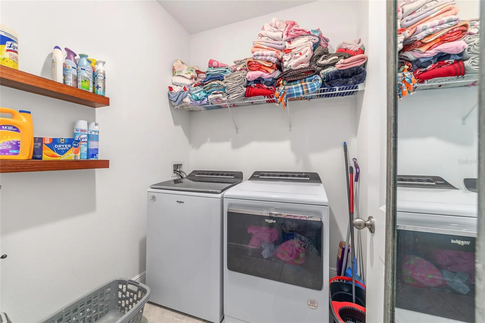 13669 SW 81st Circle Ocala FL 34473