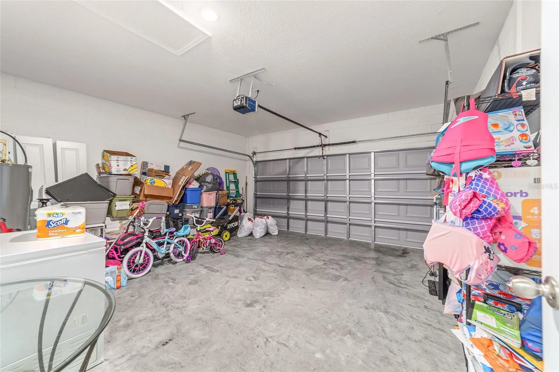 13669 SW 81st Circle Ocala FL 34473