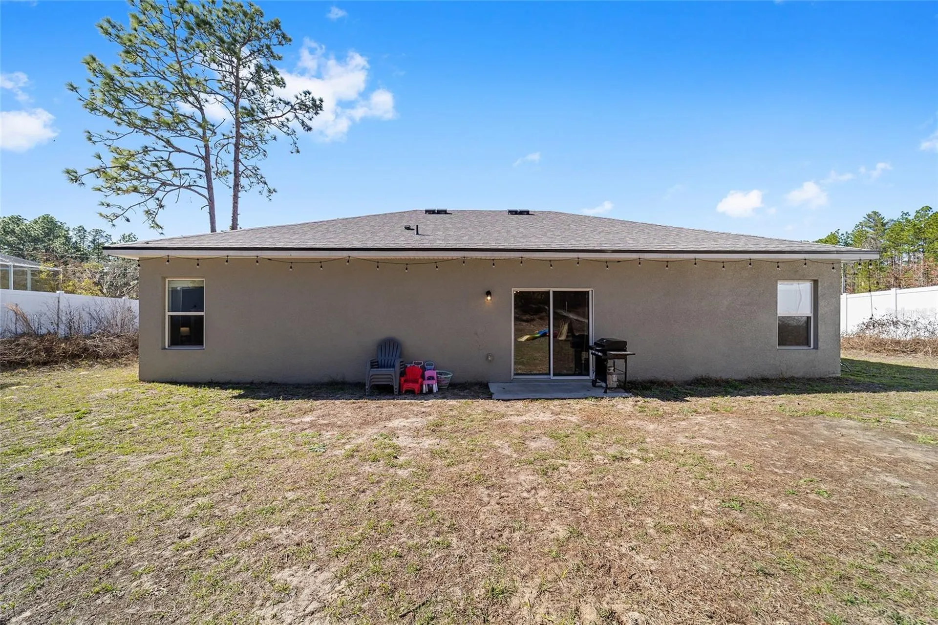 13669 SW 81st Circle Ocala FL 34473