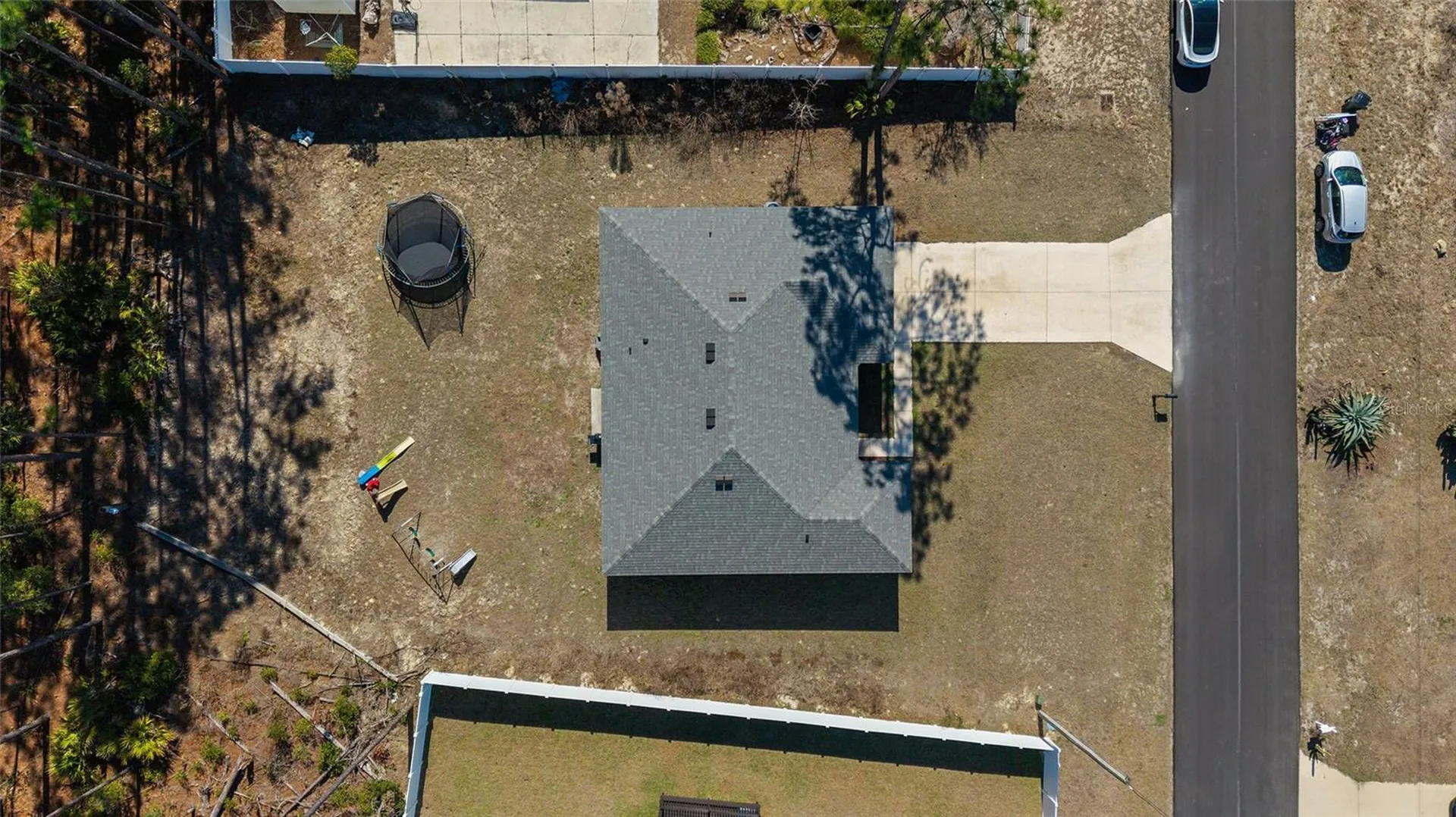 13669 SW 81st Circle Ocala FL 34473