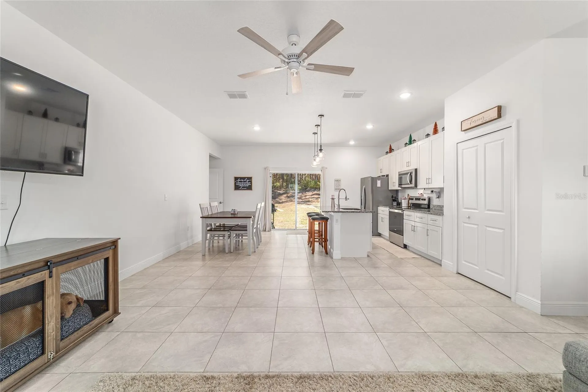 13669 SW 81st Circle Ocala FL 34473