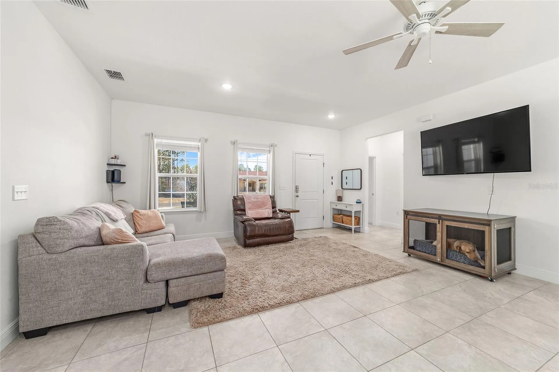 13669 SW 81st Circle Ocala FL 34473