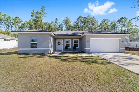 13669 SW 81st Circle Ocala FL 34473