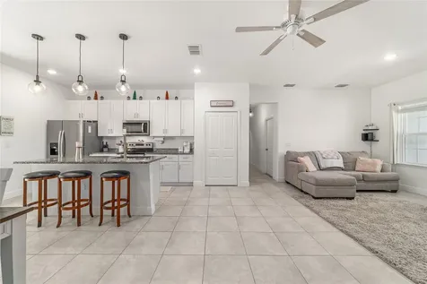 13669 SW 81st Circle Ocala FL 34473