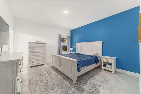 13669 SW 81st Circle Ocala FL 34473