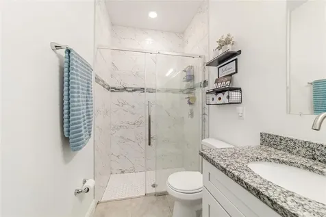 13669 SW 81st Circle Ocala FL 34473